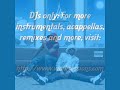 http://www.worksessions.com
worksessions digital record pool
aqualeo - cadillac instrumental hip hop rap r&b mp3 songs djs free remix music promotion album karaoke lyrics pictures myspace new