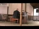 http://www.scottjoplin.org ** brent performs 