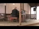 http://www.scottjoplin.org ** brent performs 