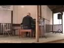 http://www.scottjoplin.org ** brent performs 