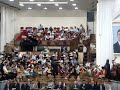 SEDE  Belenzinho