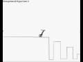 free rider 2 monocycle with code !!!