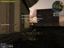 etqw mp data to the dish1