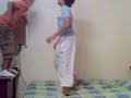 best wrestling moves