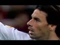 Real Madrid\