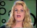 R�ya Ersavc? - Hep S?f?r