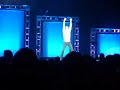 Neil Haskell Tour solo