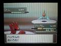 ポケットモンスター プラチナ もりのようかん ロトム pokemon platinum OldChateau rotom