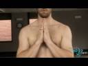 What is Bikram Yoga?