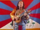 Jigme Namgyal Australia