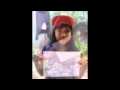 Another Fan Video For Cakka Nuraga :)