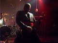 audiopsicotica - incesto audiopsicotica - incesto