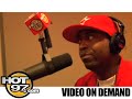 hot-97-angie-interviews-gunit.html