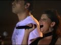 מומי לוי וורד סספורטס בקאבר לשירה של להקת QUEEN בהופעה בצמח עמק הירדן31.7.2008 במופע זמר הנשמה מומי לוי, מבצע את שיריו של פרדי מרקיורי בליווי עשרות משתתפים,  תזמורת קאמרית, מקהלת גוספל, להקת הרוק 