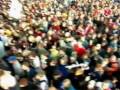 videos de People of the sun (hultsfred 2000)
