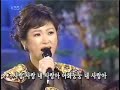 Korean Traditional Song-12 strings & Pacific song