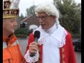 Zeguswa de Bettul - aflevering Holthees