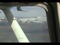 Glenn Flying Cessna 150