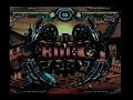 GGXX: AC Chipp vs Jam GGXX: AC Chipp vs Jam
