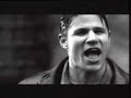 98 Degrees - Invisible Man