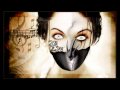 videos de Photoshop Fantasy Art Makeover Tutorials Beautiful girl face Art