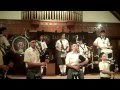Jack Lee Bagpipe Concert w/ Isle of Maui Pipe Band Youth