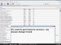 How To Make Mozilla FireFox Faster Than Ever