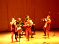 Drolls - Москва - 2009