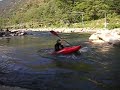videos kayak