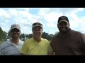 Legends Golf.mov