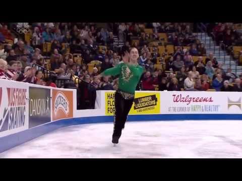 skating - Jason Brown (born December 15, 1994) is an American figure skater. He is the 2013 Trophée Eric Bompard bronze medalist, 2013 Nebelhorn Trophy silver medalist...