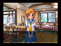 ひぐらしのなく頃に祭 皆殺し 亀田への頼み 1/2