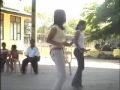 Reunion 2005 Video 14.MPG