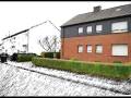 videos de | iTH  Immobilien Thiemann | zeigt Wohnträume in BOTTROP