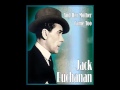 Jack Buchanan - Adapted From The French