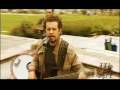Nada se Compara a mi Tierra - La Grupa ( Tal Cual )