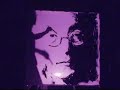 a day in the life, Artist paints a beatle in minutes! a day in the life, Artist paints a beatle in minutes!