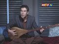 Qadir, Asad Sarkhosh 5.flv