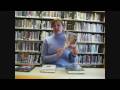 videos de Jen Talks About Serial Killers