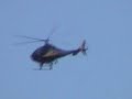 7-27-07 Ongoing Terroristic Stalking by SAPD with Helicopter 7-27-07 Ongoing Terroristic Stalking by SAPD with Helicopter