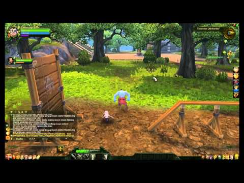 Allods Online