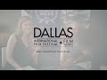 William Devane video 1