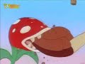 Youtube Poop: The Mama Luigi Movie (Part 1)
