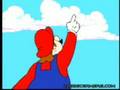 Youtube Poop: The Mama Luigi Movie (Part 1)