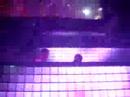 David Guetta @ Mix Club 29.06.07