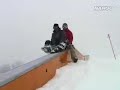 購入は →http://xc519.xbit.jp/p774/詳細は→http://impact-films.com遊びを知り尽したローカルライダーゲレンデ丸ごと攻略！！STREET・BACK COUNTRY・HUGE KICKER（馬鹿デカイキッカー）一切なし！超現実的イメージムービー！ それぞれのスキー場の一般コースや常時設置されたパークアイテムで、トッププロの普段のリラックスした滑りやトップアマ、篭り組、通い組が入り乱れてセッション！遊び方や、見せ方、時期や天候による遊びの変化、風景、アフタースノーボーディングなどを収録。まさに、そこに通うユーザーのイメトレ！違うエリアのスタイルやアイデに滑りたくなる度200%発売日程：　０６年１０月３１日価格（税込）：\2,940