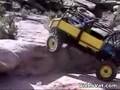climb-hill
