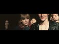 This Taylor Swift goat remix is perfect. http://t.co/QerEgYqY6X