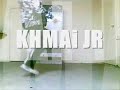 street lighters c walk vid (khmai jr + slick sudan) street lighters c walk vid (khmai jr + slick sudan)