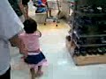 baby yhel en iyhan baby yhel en iyhan